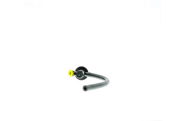 Embraiagem transmissor AISIN ref. CMRE-702